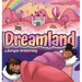 Dreamland
