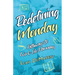 Redefining Mondays Pathways to Work-Life Harmony