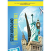 Study Abroad and Immigration 101