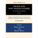 A Select Library of the Nicene and Post-Nicene Fathers of the Christian Church, Second Series, Volume 1