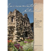 Environmental Literature: An Encyclopedia of Works, Authors, and Themes