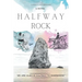 Halfway Rock