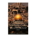 The Partition of the British Mandate of Palestine: The History and Legacy of the United Nations Partition Plan and the Creation of the State of Israel