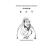 The Duke of Zhou`s Book of Dreams
