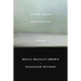 In the Field Between Us: Poems