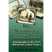 The Matanuska Colony Album: Photographs of the 1935 Matanuska Colony Project
