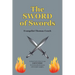 The SWORD of Swords