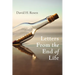 Letters From the End of Life