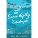 The Serendipity of Catastrophe