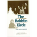 The Bakhtin Circle: In the Master's Absence