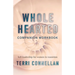 Wholehearted Companion Workbook: Self-leadership for women in transition