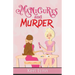 Manicures and Murder