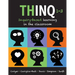 Thinq, Grades 1 -- 3: Inquiry-Based Learning in the Classroom (Make Inquiry-Based Learning a Practical Reality for Every Classroom.)