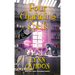 Four Charming Spells