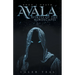 Avala: Spirit of the Mindscapes: Book 2: Death