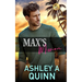 Max's Mission