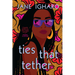 Ties That Tether