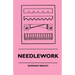 Needlework