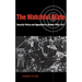 The Watchful State