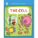 The Cell