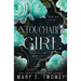 Untouchable Girl