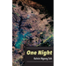 One Night