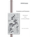 Exemplarity and Chosenness: Rosenzweig and Derrida on the Nation of Philosophy