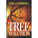 TreeVolution