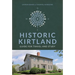 Search, Ponder, and Pray: Historic Kirtland Church History Travel Guide: Historic Kirtland Church History Travel Guide
