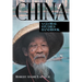 China: A Global Studies Handbook