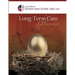 Long-Term Care & Planning