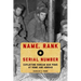 Name, Rank, and Serial Number: Exploiting Korean War POWs at Home and Abroad