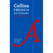 Collins French Dictionary: Essential Edition