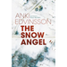The Snow Angel