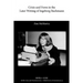 Crisis and Form in the Later Writing of Ingeborg Bachmann: An Aesthetic Examination of the Poetic Drafts of the 1960s