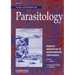 Parasite Adaptation to Environmental Constraints