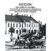 KEIDAN our Town in Lithuania: From the 50th Anniversary Souvenir Programme of the SOUTH AFRICAN KEIDANER SICK BENEFIT AND BENEVOLENT SOCIETY (1900-195