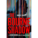 Robert Ludlum's The Bourne Shadow