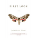 First Look