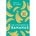 The Little Book of Bananas