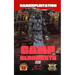 Camp Bloodbath: 212 System