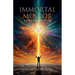 Immortal Mentor