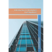 Introduction to Workplace Investigations