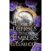 Fate of Echoes and Embers