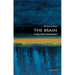The Brain: A Very Short Introduction