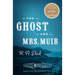 The Ghost and Mrs. Muir: Vintage Movie Classics