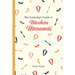 Her Ladyship's Guide to Modern Manners