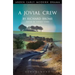 A Jovial Crew