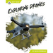 Exploring Drones