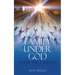 One Family Under God: After the Culling